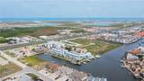 14300 Padre Island Drive - Photo 36