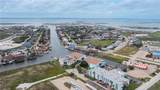 14300 Padre Island Drive - Photo 37