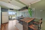 14300 Padre Island Drive - Photo 4