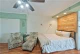 14300 Padre Island Drive - Photo 7