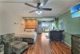 14300 Padre Island Drive - Photo 8