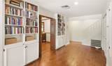 165 Kush Lane - Photo 10