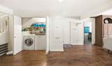 165 Kush Lane - Photo 11