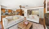 165 Kush Lane - Photo 14