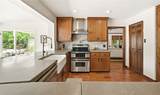 165 Kush Lane - Photo 16