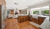 165 Kush Lane - Photo 17