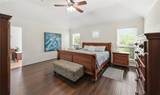 165 Kush Lane - Photo 19