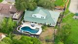 165 Kush Lane - Photo 2