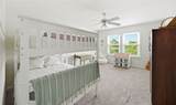 165 Kush Lane - Photo 29