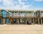 2727 11th Street - Photo 1