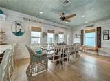 2727 11th Street - Photo 13