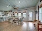 2727 11th Street - Photo 14