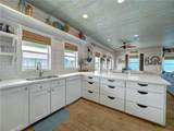 2727 11th Street - Photo 15