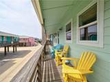 2727 11th Street - Photo 2