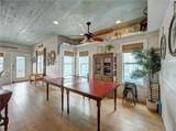 2727 11th Street - Photo 20