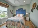 2727 11th Street - Photo 21