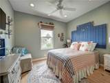 2727 11th Street - Photo 22
