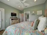 2727 11th Street - Photo 25