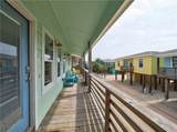 2727 11th Street - Photo 3