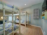 2727 11th Street - Photo 30