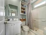 2727 11th Street - Photo 31