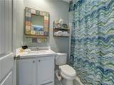 2727 11th Street - Photo 32