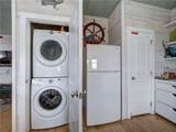 2727 11th Street - Photo 34