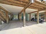 2727 11th Street - Photo 36
