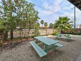 2727 11th Street - Photo 39