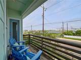 2727 11th Street - Photo 4