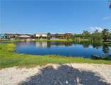 2727 11th Street - Photo 6