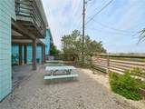 2727 11th Street - Photo 7