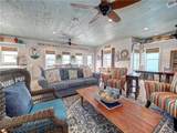 2727 11th Street - Photo 8
