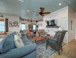 2727 11th Street - Photo 9