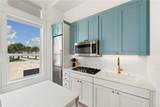 600 Center Square North - Photo 15