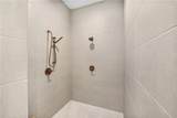 600 Center Square North - Photo 18