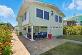 228 Starboard Avenue - Photo 1