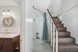 228 Starboard Avenue - Photo 10