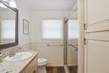 228 Starboard Avenue - Photo 11