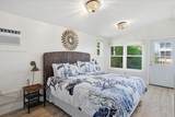 228 Starboard Avenue - Photo 13