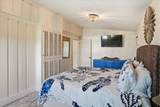 228 Starboard Avenue - Photo 14