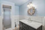 228 Starboard Avenue - Photo 15