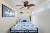 228 Starboard Avenue - Photo 16