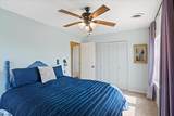 228 Starboard Avenue - Photo 17
