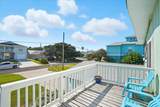 228 Starboard Avenue - Photo 18