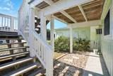 228 Starboard Avenue - Photo 19