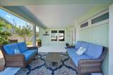 228 Starboard Avenue - Photo 20