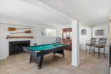 228 Starboard Avenue - Photo 21