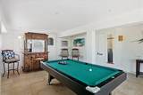 228 Starboard Avenue - Photo 22