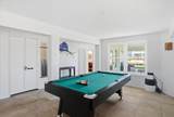 228 Starboard Avenue - Photo 23